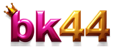 bk44